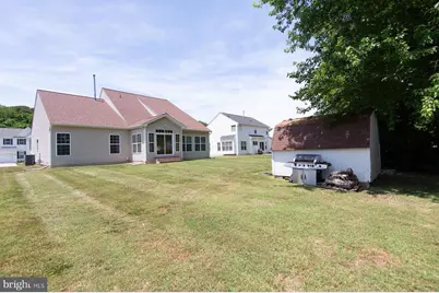 1604 Winters Court, Cambridge, MD 21613 - Photo 6