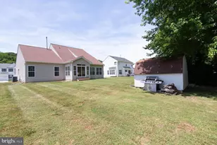 1604 Winters Ct, Cambridge, MD 21613 - Photo 6