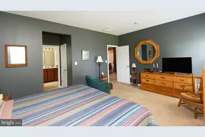 1604 Winters Court, Cambridge, MD 21613 - Photo 38