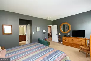 1604 Winters Ct, Cambridge, MD 21613 - Photo 38