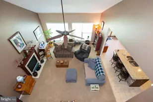 1604 Winters Ct, Cambridge, MD 21613 - Photo 44