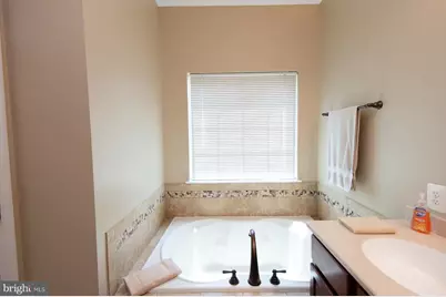 1604 Winters Court, Cambridge, MD 21613 - Photo 42