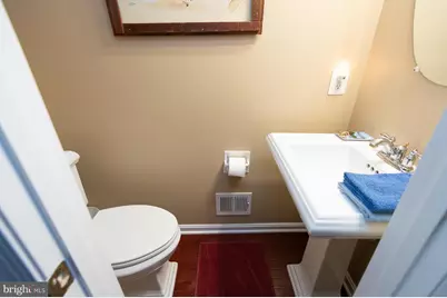 1604 Winters Court, Cambridge, MD 21613 - Photo 34