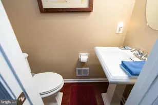 1604 Winters Ct, Cambridge, MD 21613 - Photo 34