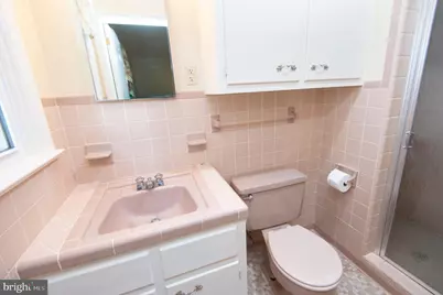1 Kiowa Road, Cambridge, MD 21613 - Photo 12