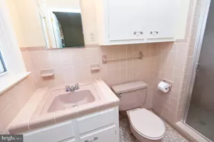 1 Kiowa Rd, Cambridge, MD 21613 - Photo 12