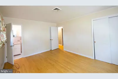 1 Kiowa Road, Cambridge, MD 21613 - Photo 10