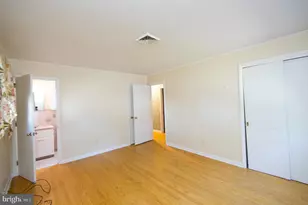 1 Kiowa Rd, Cambridge, MD 21613 - Photo 10