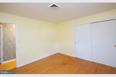 1 Kiowa Road, Cambridge, MD 21613 - Photo 16