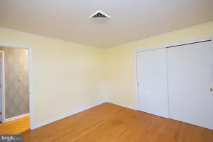 1 Kiowa Rd, Cambridge, MD 21613 - Photo 16