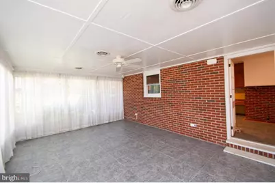 1 Kiowa Road, Cambridge, MD 21613 - Photo 18