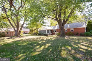 1 Kiowa Rd, Cambridge, MD 21613 - Photo 26