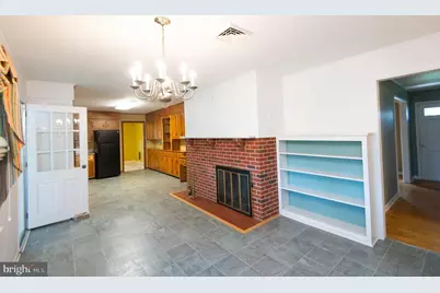 1 Kiowa Road, Cambridge, MD 21613 - Photo 8