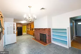 1 Kiowa Rd, Cambridge, MD 21613 - Photo 8