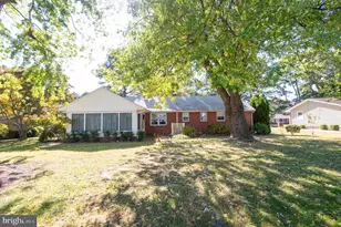 1 Kiowa Rd, Cambridge, MD 21613 - Photo 1