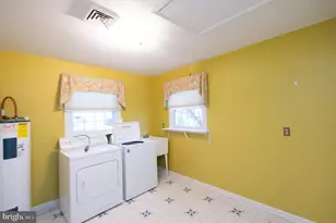 1 Kiowa Rd, Cambridge, MD 21613 - Photo 20