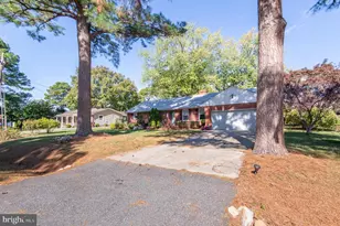 1 Kiowa Rd, Cambridge, MD 21613 - Photo 24