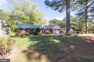 1 Kiowa Rd, Cambridge, MD 21613 - Photo 24