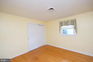 1 Kiowa Rd, Cambridge, MD 21613 - Photo 14