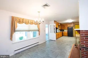 1 Kiowa Rd, Cambridge, MD 21613 - Photo 8