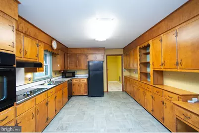 1 Kiowa Road, Cambridge, MD 21613 - Photo 6