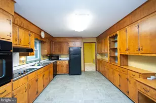 1 Kiowa Rd, Cambridge, MD 21613 - Photo 6