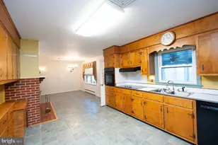1 Kiowa Rd, Cambridge, MD 21613 - Photo 6