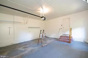 1 Kiowa Rd, Cambridge, MD 21613 - Photo 22