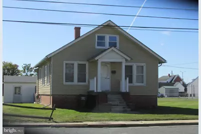 603 Roslyn Avenue, Cambridge, MD 21613 - Photo 1