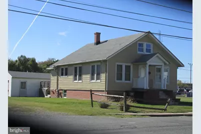 603 Roslyn Avenue, Cambridge, MD 21613 - Photo 4