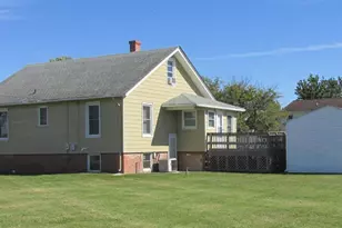 603 Roslyn Ave, Cambridge, MD 21613 - Photo 10