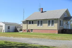 603 Roslyn Ave, Cambridge, MD 21613 - Photo 2