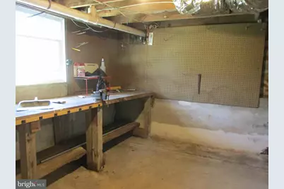 603 Roslyn Avenue, Cambridge, MD 21613 - Photo 32