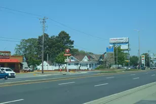 603 Roslyn Ave, Cambridge, MD 21613 - Photo 40
