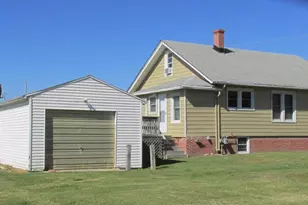 603 Roslyn Ave, Cambridge, MD 21613 - Photo 8