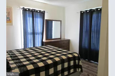 603 Roslyn Avenue, Cambridge, MD 21613 - Photo 22