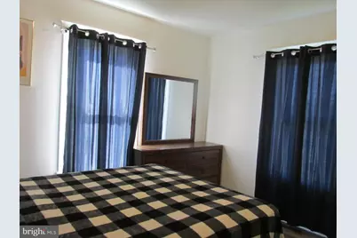 603 Roslyn Avenue, Cambridge, MD 21613 - Photo 24