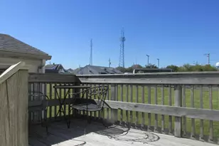 603 Roslyn Ave, Cambridge, MD 21613 - Photo 30