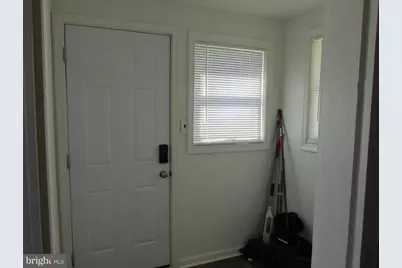 603 Roslyn Avenue, Cambridge, MD 21613 - Photo 16