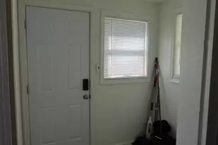 603 Roslyn Ave, Cambridge, MD 21613 - Photo 16