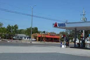 603 Roslyn Ave, Cambridge, MD 21613 - Photo 38