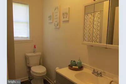 603 Roslyn Avenue, Cambridge, MD 21613 - Photo 20