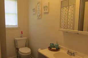 603 Roslyn Ave, Cambridge, MD 21613 - Photo 20