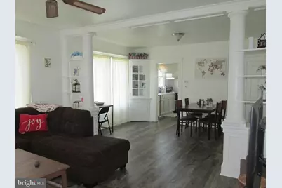 603 Roslyn Avenue, Cambridge, MD 21613 - Photo 18