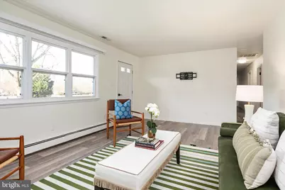 4305 Langrell Road, Preston, MD 21655 - Photo 6