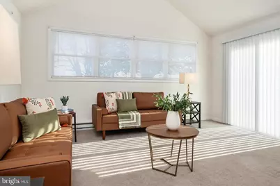 4305 Langrell Road, Preston, MD 21655 - Photo 10