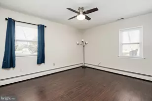 4305 Langrell Rd, Preston, MD 21655 - Photo 20