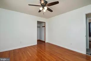 4305 Langrell Rd, Preston, MD 21655 - Photo 16