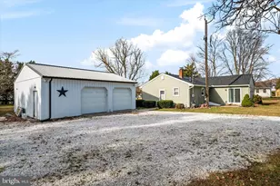 4305 Langrell Rd, Preston, MD 21655 - Photo 26