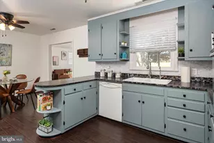 4305 Langrell Rd, Preston, MD 21655 - Photo 8